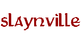 logoartwork